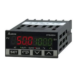DTB4824RR-D DELTA Electronics