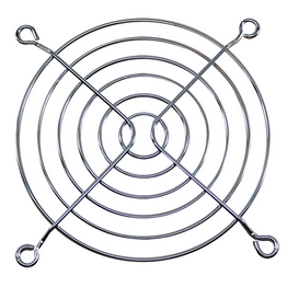 Orion Fans G92-16 image