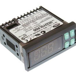 IR33Y0LR00 CAREL Industries