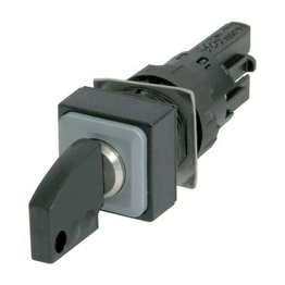 046850 Q18S3-WS EATON