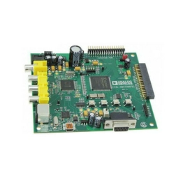 EVAL-ADV7391EBZ Analog Devices