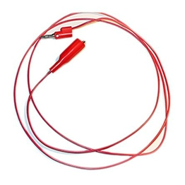 Mueller Electric BU-2030-A-60-2 image