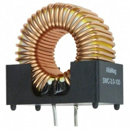 SWC-3.0-100 Amgis Toroids