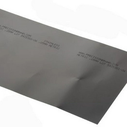 RS 519024 image