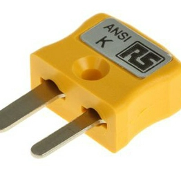 RS 7691158 image