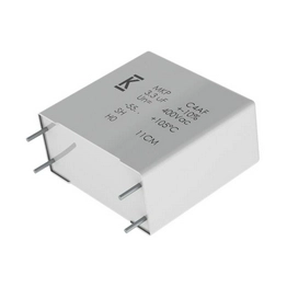 C4ASNBW4150A3JJ KEMET