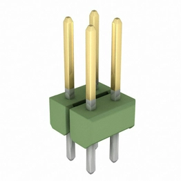 829394-2 TE Connectivity