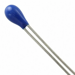 DC95F103WN Amphenol