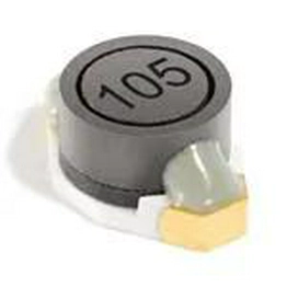 DS1608C-104MLC Coilcraft