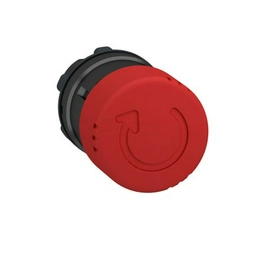 ZB4BS1618624 Schneider Electric
