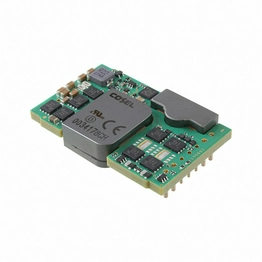 CHS7004812H COSEL
