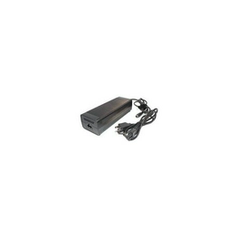 PA3546U-1ACA  AC ADAPTER International Lighting