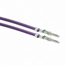 0002062101-03-V2-D molex