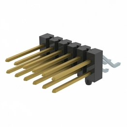 TSM-106-03-L-DH-A-TR samtec