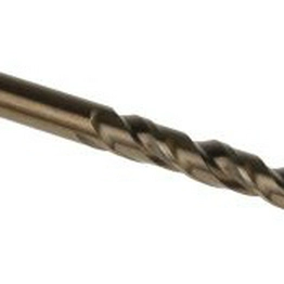 DT5044-QZ DEWALT