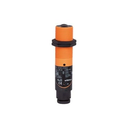 OI5003 ifm electronic