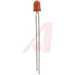 Vishay Intertechnology TLLR4401 image
