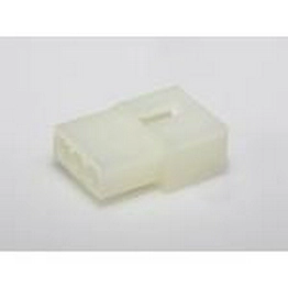 molex 03062032 image