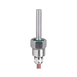 ifm electronic SF5300 image