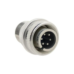 97-3106A14S-6P-639 Amphenol