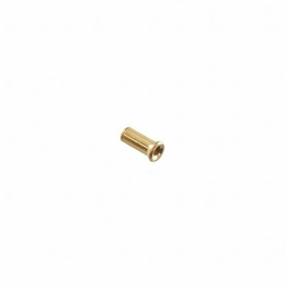 3-331272-4 TE Connectivity