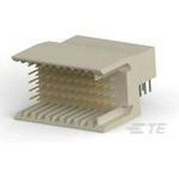 352272-1 TE Connectivity
