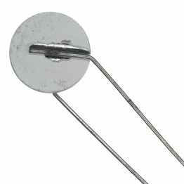 RL5510-25-60-120-PTO Amphenol