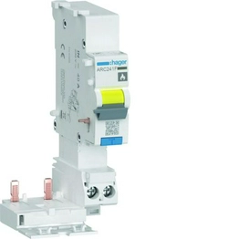 ARC241F hager