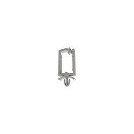 22LGWH450750 ESSENTRA