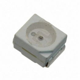 AA3528SESK Kingbright Electronic