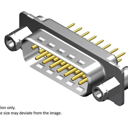 173109-1988 molex