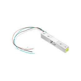 4540 Adafruit