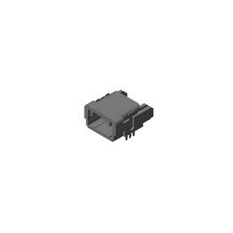 MX77A004HF2 Japan Aviation Electronics