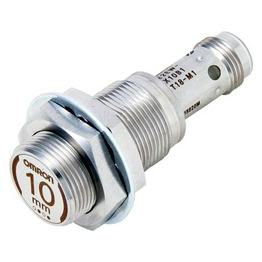 E2EW-X10C318-M1 OMRON