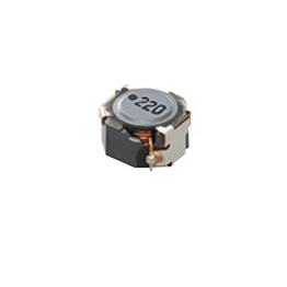 Murata Manufacturing MDH7045C-151MA=P3 image