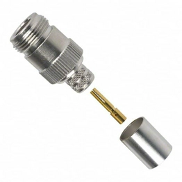 172203 Amphenol