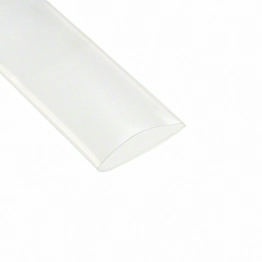 Alpha Wire F221B3/4 CL203 image