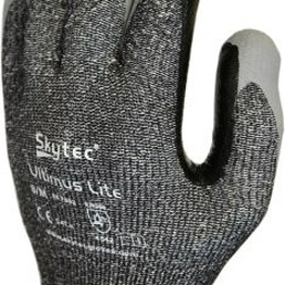 SKY684 SKYTEC