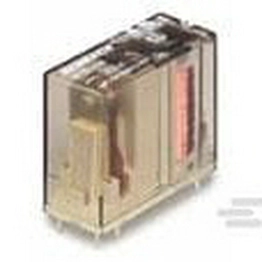 RP3SLA24 TE Connectivity