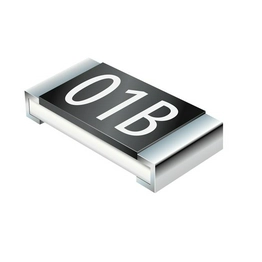 CMP1206QFX-1000ELF BOURNS