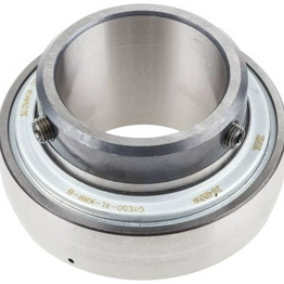 GYE50-XL-KRR-B INA