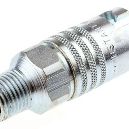 RS 7768328 image