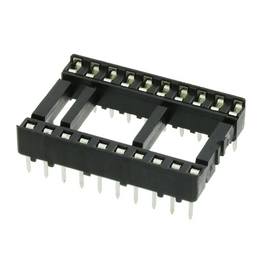 2-382714-1 TE Connectivity