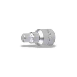 1494Q 13 BETA