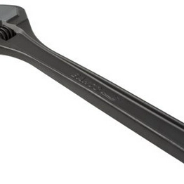 8075 IP BAHCO