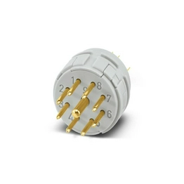 PHOENIX CONTACT 1595600 image