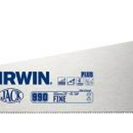 10505215 IRWIN Tools