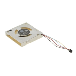 ND35B00 DELTA Electronics