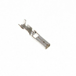 357480310 molex
