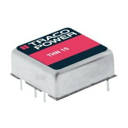 TRACO Power THN 15-1213 image